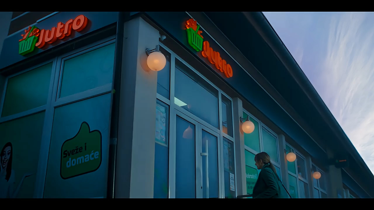 Tvoje Jutro u tvom kraju copy